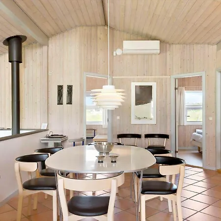 Lk264-lokken-diget-54