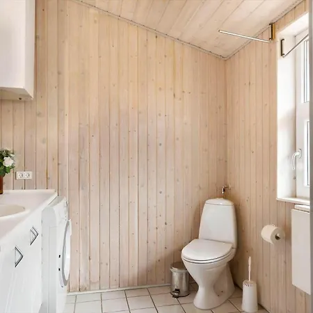 Lk264-lokken-diget-54