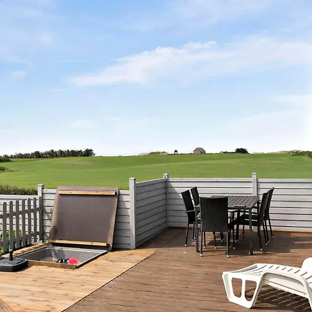 Lk264-lokken-diget-54