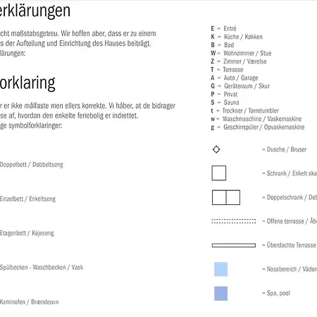 Feriehus Lk264-lokken-diget-54 *