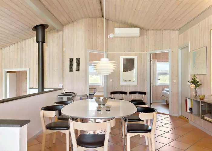 Lk264-lokken-diget-54