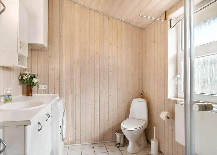 Lk264-lokken-diget-54