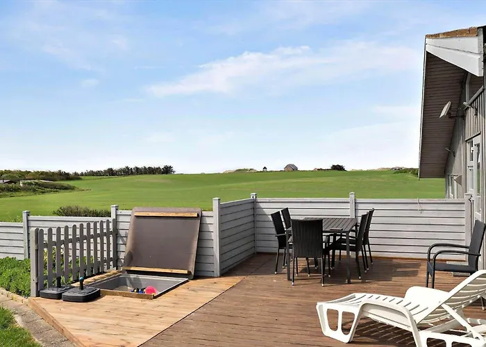 Lk264-lokken-diget-54